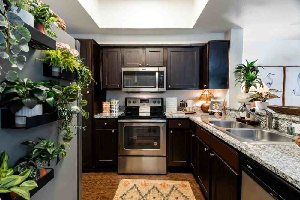 The Ranch at San Marcos - Photo 2 of 32