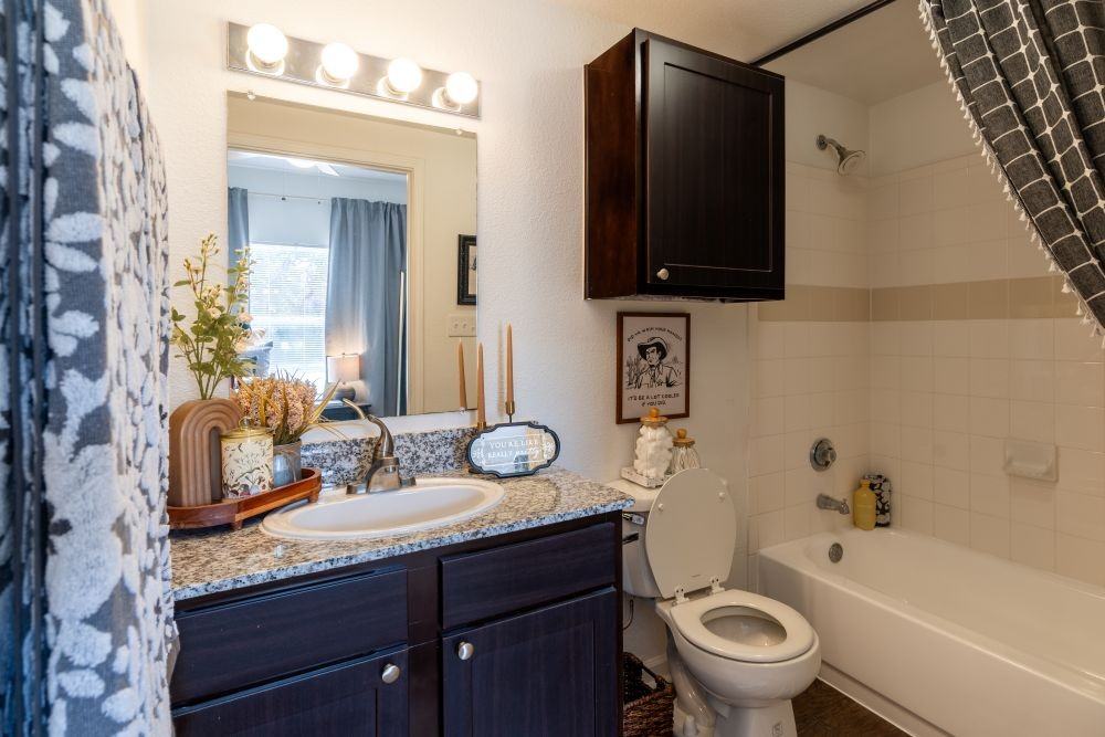 The Ranch at San Marcos - Photo 5 of 32