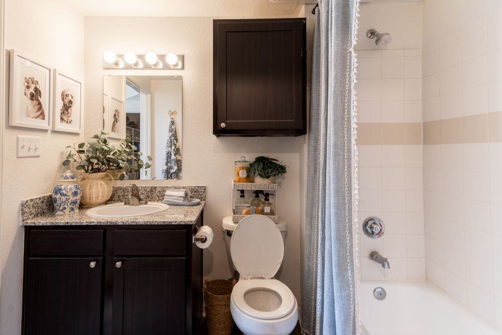 The Ranch at San Marcos - Photo 7 of 32