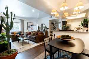 featured image of 1818 1818 Old Ranch Rd