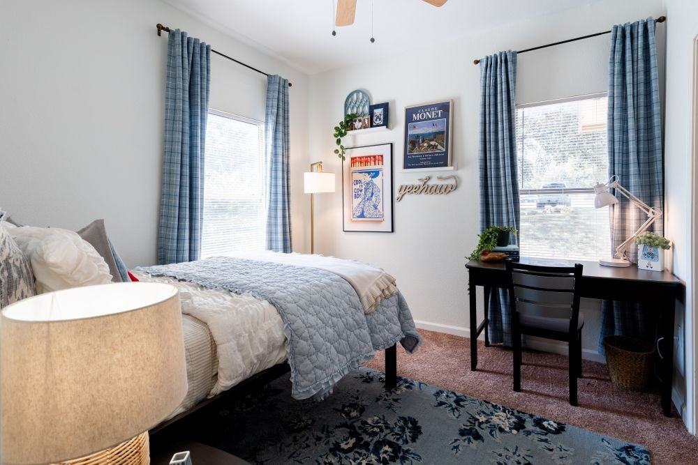 The Ranch at San Marcos - Photo 6 of 32