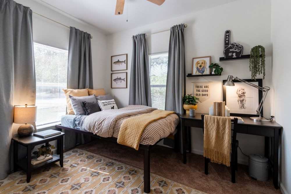 The Ranch at San Marcos - Photo 3 of 32