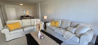 2801 Ne 183rd St #714W - Photo 1 of 1