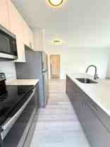 1535 Michigan Ave #12 - Photo 1 of 1