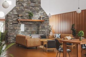 featured image of 211 North Ave