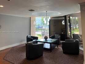 9735 Nw 52nd St #117 - Photo 1 of 1