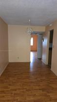 2901 Nw 47th Ter #348B - Photo 1 of 1