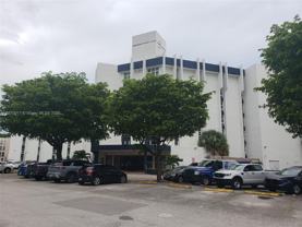 9682 Fontainebleau Blvd #106 - Photo 1 of 1