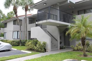 9501 Sw 1st Ct #9501 - Photo 1 of 1