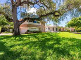 55 Pinta Rd - Photo 1 of 1