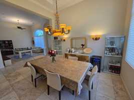 featured image of 7030 Islegrove Pl