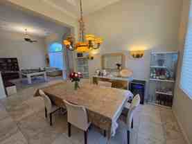 7030 Islegrove Pl - Photo 1 of 1