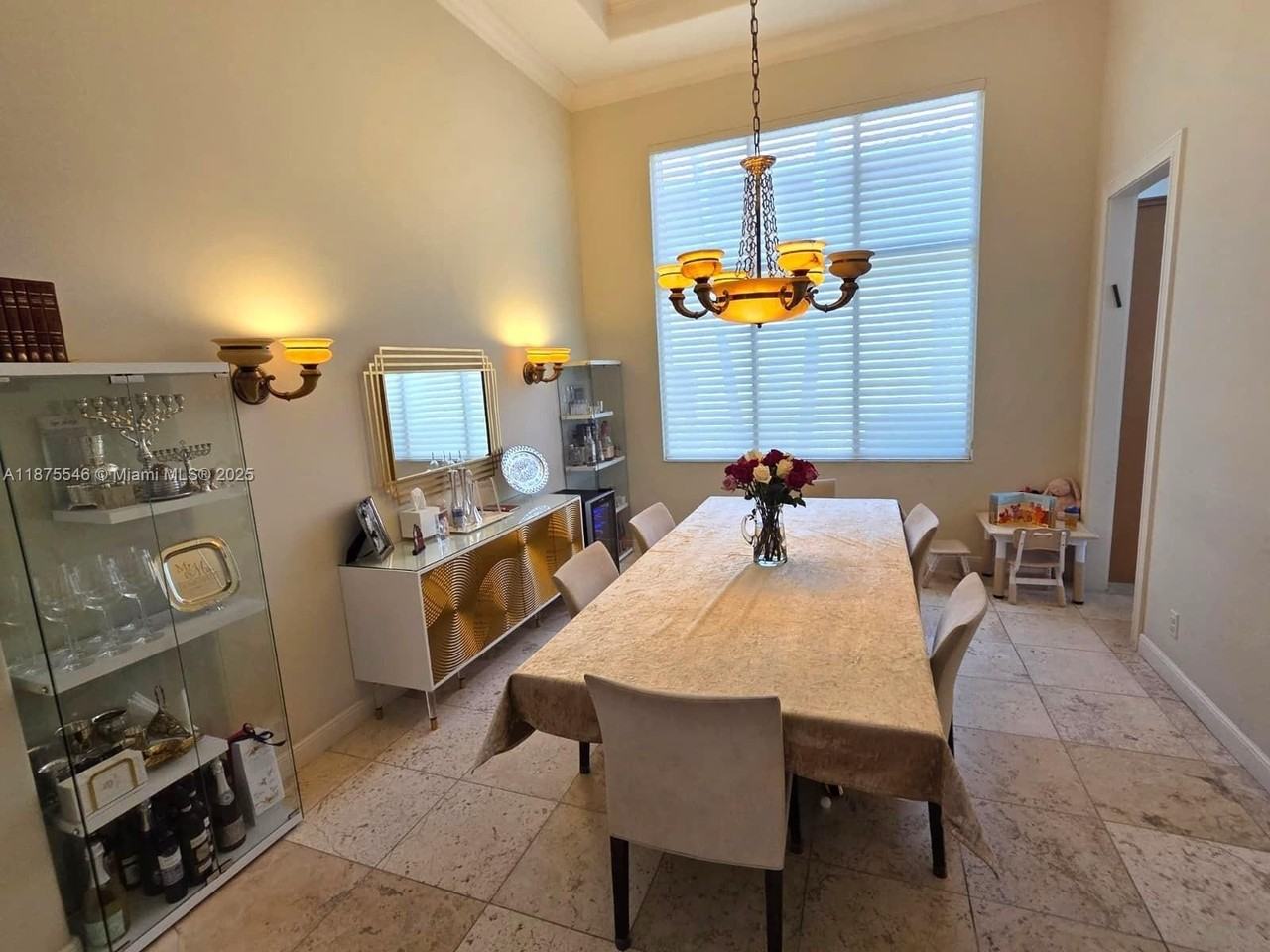 7030 Islegrove Pl - Photo 2 of 21