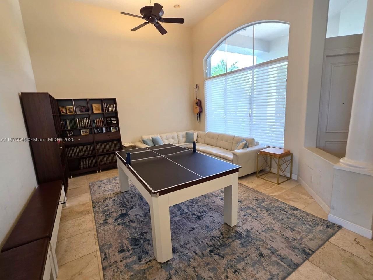 7030 Islegrove Pl - Photo 3 of 21