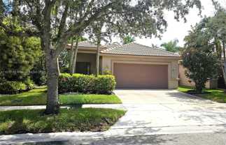 686 Conservation Dr - Photo 1 of 1
