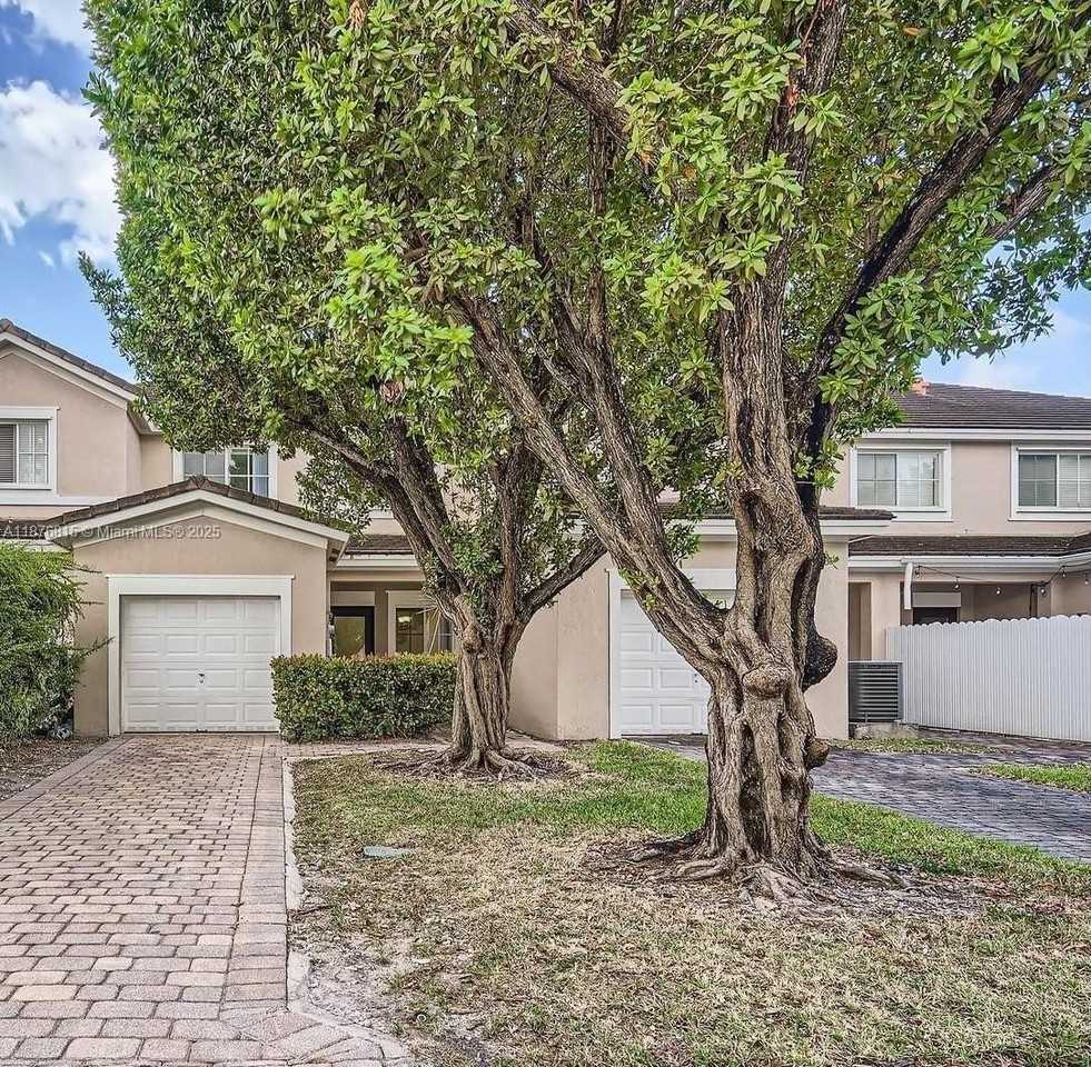 13945 Sw 279th Ln #13945 - Photo 2 of 14