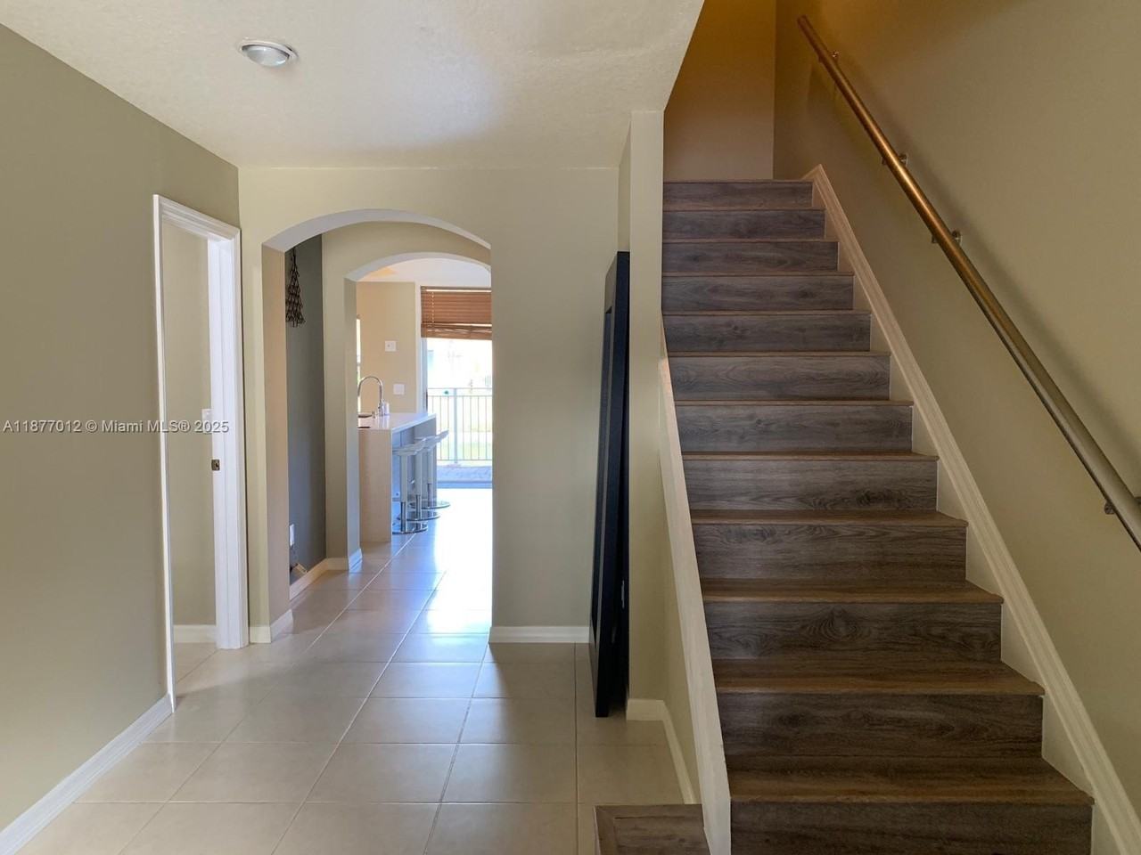 4926 Leeward Ln #3602 - Photo 4 of 39