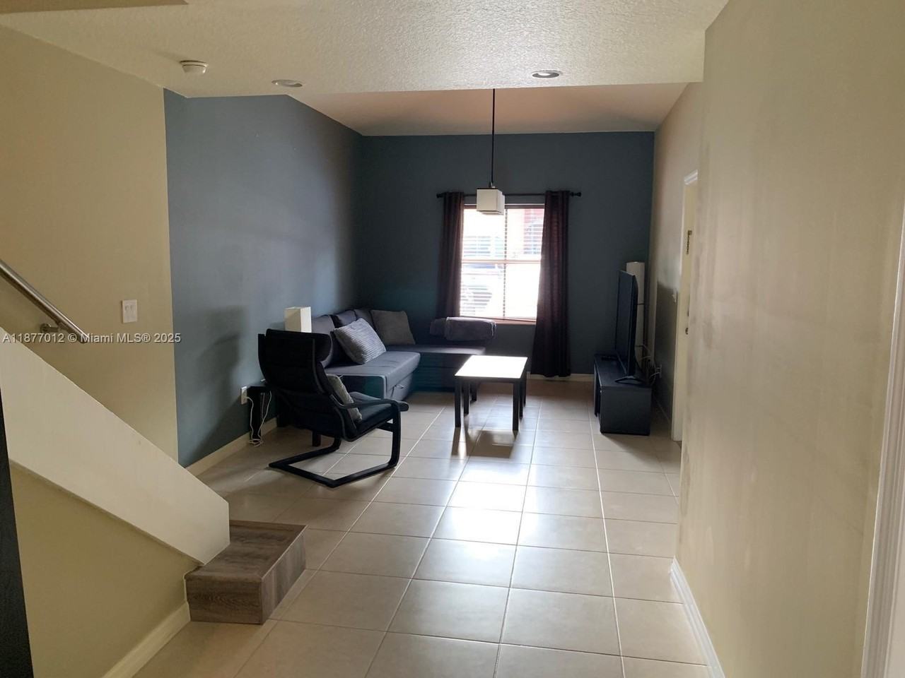 4926 Leeward Ln #3602 - Photo 5 of 39