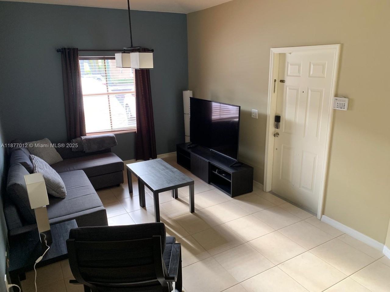 4926 Leeward Ln #3602 - Photo 6 of 39