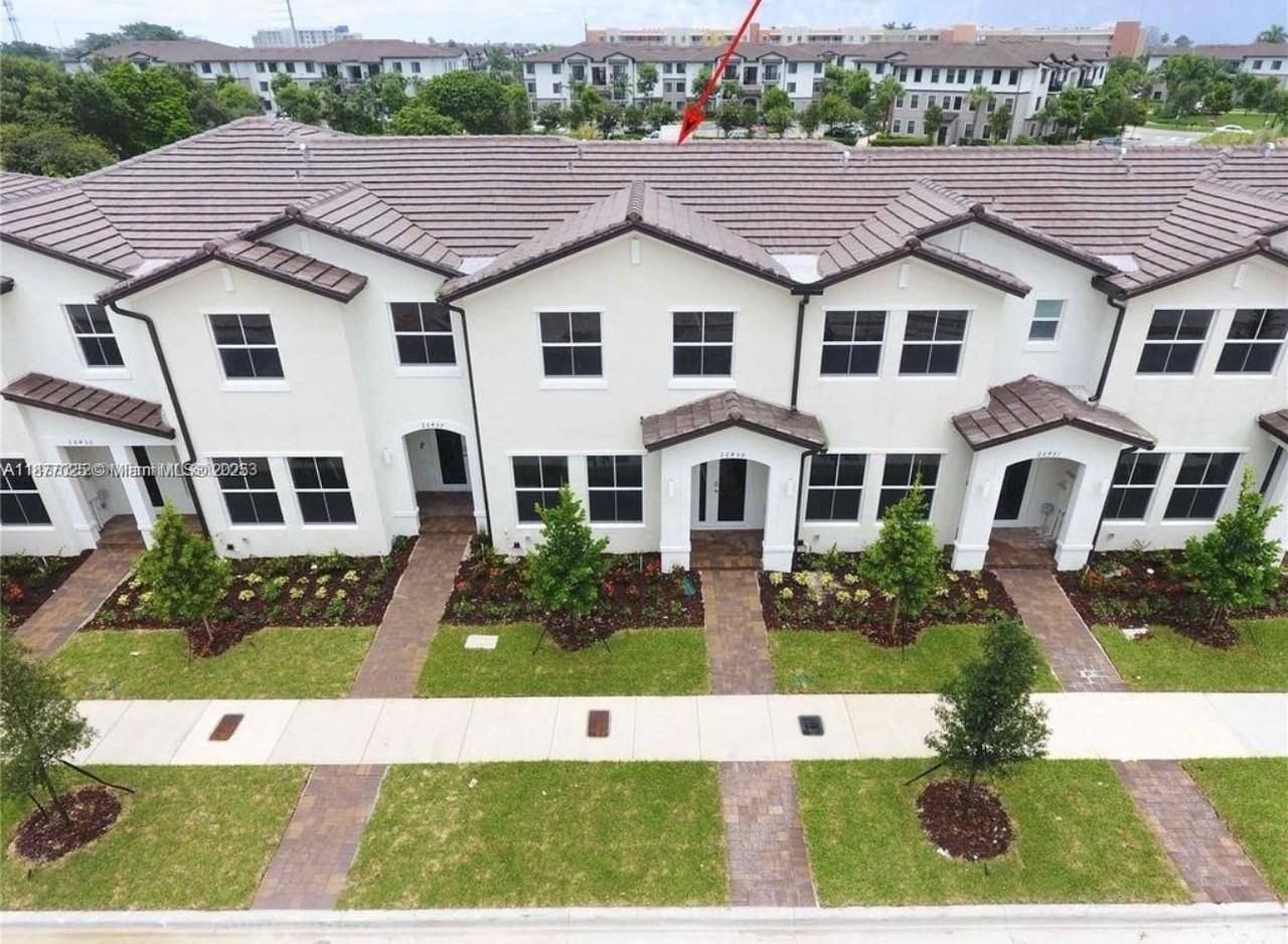 26459 SW 148th Ave - Photo 2 of 28