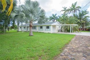 18370 Sw 292nd St #18370 - Photo 1 of 1