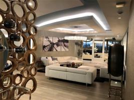 featured image of 18555 Collins Ave #2903