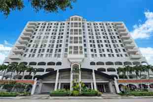 2351 Douglas Rd #612 - Photo 1 of 1