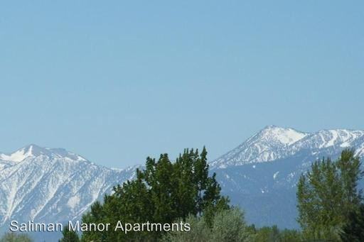 800,832 & 862 So Saliman Road - Photo 2 of 22