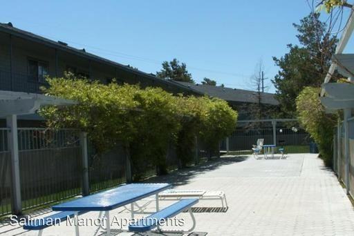 800,832 & 862 So Saliman Road - Photo 3 of 22