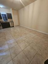 9431 Sw 172nd Ave - Photo 1 of 1