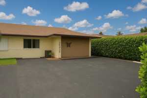 featured image of 20420 Sw 122nd Ave #0