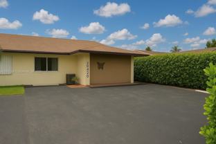 20420 Sw 122nd Ave #0 - Photo 1 of 1