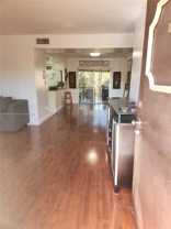 8401 Sw 107th Ave #249E - Photo 1 of 1