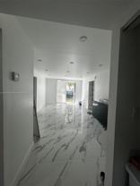 2055 Sw 122nd Ave #102 - Photo 1 of 1
