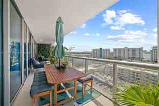 6799 Collins Ave #1006 - Photo 1 of 1