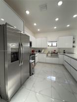 3337 Nw 53rd St #0 - Photo 1 of 1