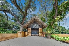 1000 Nw 9th Ct - Photo 1 of 1