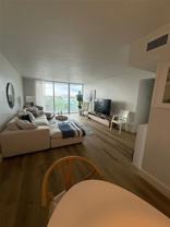 1200 West Ave #710 - Photo 1 of 1