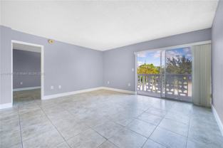 4141 Nautilus Dr #2F - Photo 1 of 1