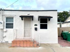4307 Sw 9th St #4307 - Photo 1 of 1