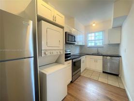 635 12th Street #12 - Photo 1 of 1