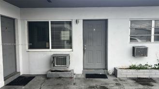 6300 Miramar Pkwy #6 - Photo 1 of 1
