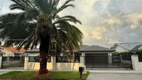 215 Nw 136th Ct - Photo 1 of 1