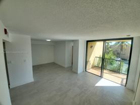 11750 Sw 18th St #217-1 - Photo 1 of 1