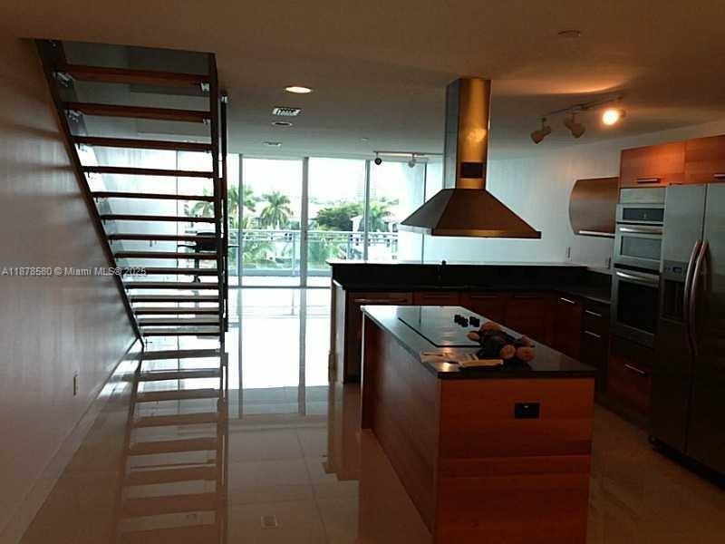 2950 Northeast 188th Street #344