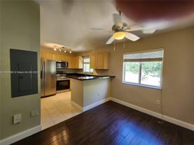 3810 N Jog Rd #201 - Photo 1 of 1
