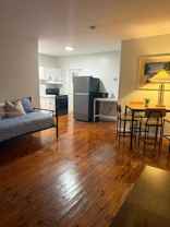 1289 Marseille Dr #46 - Photo 1 of 1