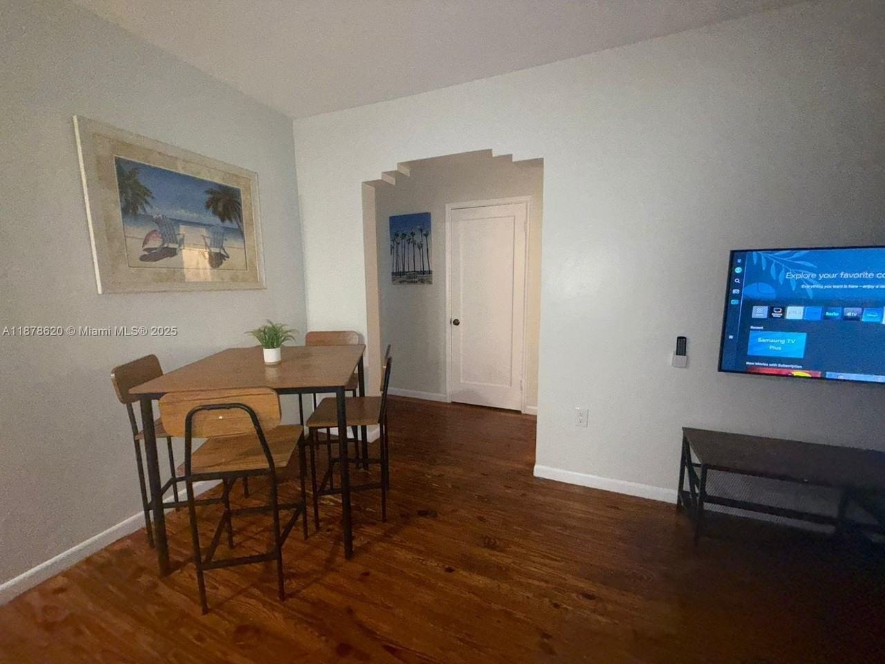 1289 Marseille Dr #46 - Photo 5 of 50