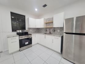 2365 Sw 21st Ave #2 - Photo 1 of 1