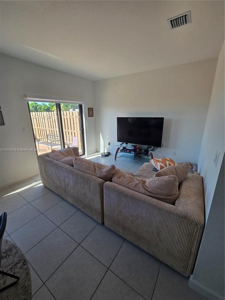 13128 Sw 234th Ter #13128 - Photo 4 of 22